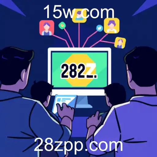 Comunidade Jogadores